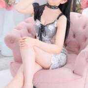 ヒメ日記 2025/06/20 14:12 投稿 一青　ゆに プルプル倶楽部 札幌すすきの店