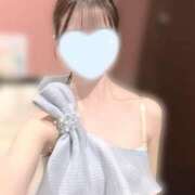 ヒメ日記 2025/06/20 19:43 投稿 一青　ゆに プルプル倶楽部 札幌すすきの店