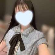 ヒメ日記 2025/06/21 17:04 投稿 一青　ゆに プルプル倶楽部 札幌すすきの店