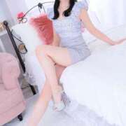 ヒメ日記 2025/06/21 19:19 投稿 一青　ゆに プルプル倶楽部 札幌すすきの店