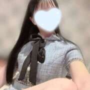 ヒメ日記 2025/06/21 20:19 投稿 一青　ゆに プルプル倶楽部 札幌すすきの店