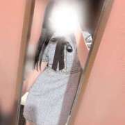 ヒメ日記 2025/06/21 21:19 投稿 一青　ゆに プルプル倶楽部 札幌すすきの店