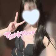 ヒメ日記 2025/06/22 19:33 投稿 一青　ゆに プルプル倶楽部 札幌すすきの店