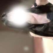 ヒメ日記 2025/06/23 08:03 投稿 一青　ゆに プルプル倶楽部 札幌すすきの店