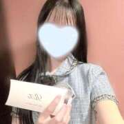 ヒメ日記 2025/06/23 20:03 投稿 一青　ゆに プルプル倶楽部 札幌すすきの店