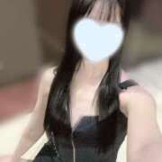 ヒメ日記 2025/06/28 18:21 投稿 一青　ゆに プルプル倶楽部 札幌すすきの店