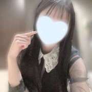 ヒメ日記 2025/06/29 09:12 投稿 一青　ゆに プルプル倶楽部 札幌すすきの店