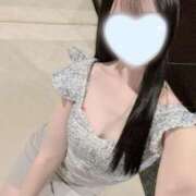 ヒメ日記 2025/06/29 18:13 投稿 一青　ゆに プルプル倶楽部 札幌すすきの店