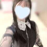 ヒメ日記 2025/06/29 20:12 投稿 一青　ゆに プルプル倶楽部 札幌すすきの店