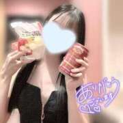 ヒメ日記 2025/07/25 17:09 投稿 一青　ゆに プルプル倶楽部 札幌すすきの店