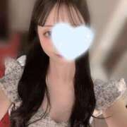 ヒメ日記 2025/07/30 17:09 投稿 一青　ゆに プルプル倶楽部 札幌すすきの店