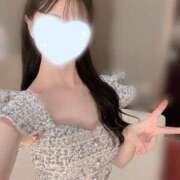 ヒメ日記 2025/08/01 18:24 投稿 一青　ゆに プルプル倶楽部 札幌すすきの店