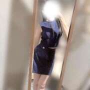 ヒメ日記 2025/08/01 21:06 投稿 一青　ゆに プルプル倶楽部 札幌すすきの店