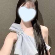 ヒメ日記 2025/08/02 17:07 投稿 一青　ゆに プルプル倶楽部 札幌すすきの店