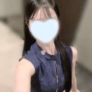 ヒメ日記 2025/08/02 21:15 投稿 一青　ゆに プルプル倶楽部 札幌すすきの店