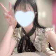 ヒメ日記 2025/08/03 17:19 投稿 一青　ゆに プルプル倶楽部 札幌すすきの店