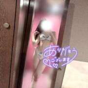 ヒメ日記 2025/08/04 00:57 投稿 一青　ゆに プルプル倶楽部 札幌すすきの店