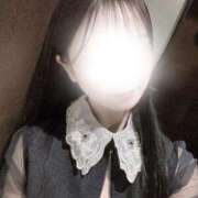 ヒメ日記 2025/08/05 22:36 投稿 一青　ゆに プルプル倶楽部 札幌すすきの店