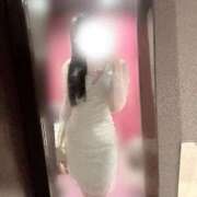 ヒメ日記 2025/08/07 17:27 投稿 一青　ゆに プルプル倶楽部 札幌すすきの店