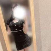 ヒメ日記 2025/08/15 23:06 投稿 一青　ゆに プルプル倶楽部 札幌すすきの店