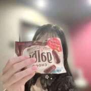 ヒメ日記 2025/08/16 00:57 投稿 一青　ゆに プルプル倶楽部 札幌すすきの店