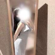 ヒメ日記 2025/08/16 18:09 投稿 一青　ゆに プルプル倶楽部 札幌すすきの店