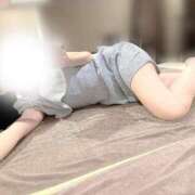 ヒメ日記 2025/08/16 21:14 投稿 一青　ゆに プルプル倶楽部 札幌すすきの店