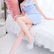 ヒメ日記 2025/08/25 12:09 投稿 一青　ゆに プルプル倶楽部 札幌すすきの店