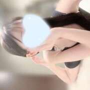 ヒメ日記 2025/08/25 17:03 投稿 一青　ゆに プルプル倶楽部 札幌すすきの店