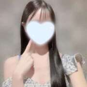 ヒメ日記 2025/08/30 12:06 投稿 一青　ゆに プルプル倶楽部 札幌すすきの店