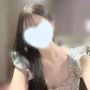 ヒメ日記 2025/09/04 19:48 投稿 一青　ゆに プルプル倶楽部 札幌すすきの店