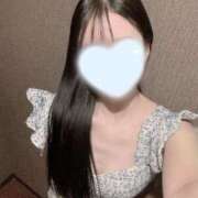 ヒメ日記 2025/09/06 20:12 投稿 一青　ゆに プルプル倶楽部 札幌すすきの店