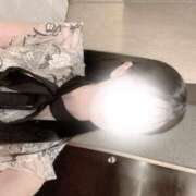 ヒメ日記 2025/09/07 20:16 投稿 一青　ゆに プルプル倶楽部 札幌すすきの店