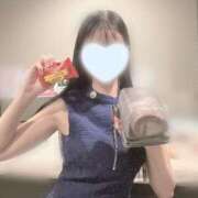 ヒメ日記 2025/09/08 21:54 投稿 一青　ゆに プルプル倶楽部 札幌すすきの店