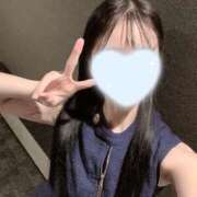 ヒメ日記 2025/09/08 21:55 投稿 一青　ゆに プルプル倶楽部 札幌すすきの店