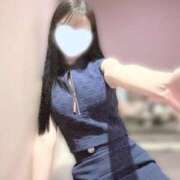 ヒメ日記 2025/09/14 01:30 投稿 一青　ゆに プルプル倶楽部 札幌すすきの店