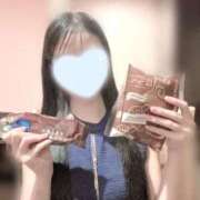 ヒメ日記 2025/09/14 21:39 投稿 一青　ゆに プルプル倶楽部 札幌すすきの店