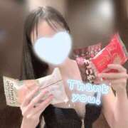 ヒメ日記 2025/09/18 15:21 投稿 一青　ゆに プルプル倶楽部 札幌すすきの店