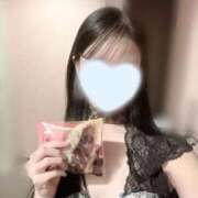 ヒメ日記 2025/09/19 12:07 投稿 一青　ゆに プルプル倶楽部 札幌すすきの店