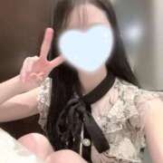 ヒメ日記 2025/09/20 19:45 投稿 一青　ゆに プルプル倶楽部 札幌すすきの店