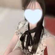 ヒメ日記 2025/09/27 12:48 投稿 一青　ゆに プルプル倶楽部 札幌すすきの店