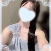 ヒメ日記 2025/10/03 12:16 投稿 一青　ゆに プルプル倶楽部 札幌すすきの店