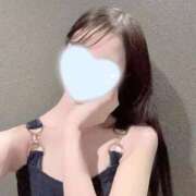 ヒメ日記 2025/10/04 16:09 投稿 一青　ゆに プルプル倶楽部 札幌すすきの店