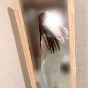 ヒメ日記 2025/10/05 20:09 投稿 一青　ゆに プルプル倶楽部 札幌すすきの店