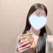 ヒメ日記 2025/10/07 16:18 投稿 一青　ゆに プルプル倶楽部 札幌すすきの店