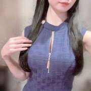 ヒメ日記 2025/10/15 18:24 投稿 一青　ゆに プルプル倶楽部 札幌すすきの店