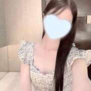 ヒメ日記 2025/10/15 20:15 投稿 一青　ゆに プルプル倶楽部 札幌すすきの店