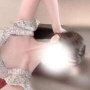 ヒメ日記 2025/10/15 20:30 投稿 一青　ゆに プルプル倶楽部 札幌すすきの店