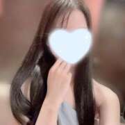 ヒメ日記 2025/10/24 18:33 投稿 一青　ゆに プルプル倶楽部 札幌すすきの店