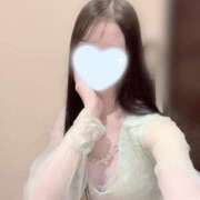 ヒメ日記 2025/10/31 21:48 投稿 一青　ゆに プルプル倶楽部 札幌すすきの店